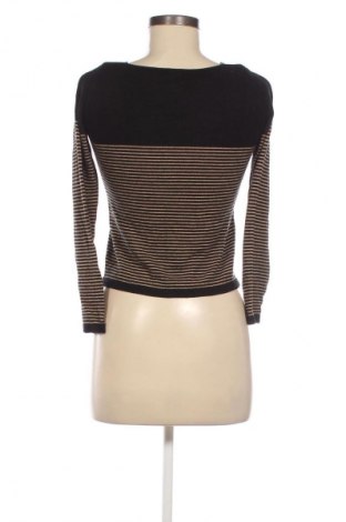 Damski sweter Camaieu, Rozmiar S, Kolor Kolorowy, Cena 22,99 zł