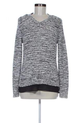 Dámský svetr Canda, Velikost M, Barva Vícebarevné, Cena  49,00 Kč