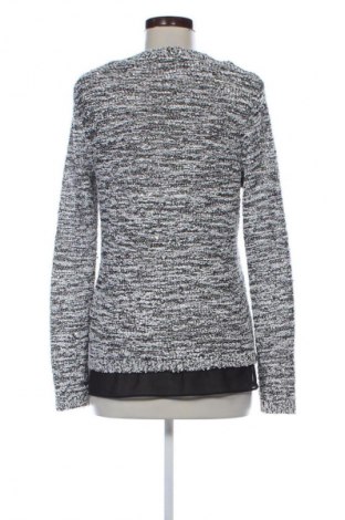 Dámský svetr Canda, Velikost M, Barva Vícebarevné, Cena  49,00 Kč