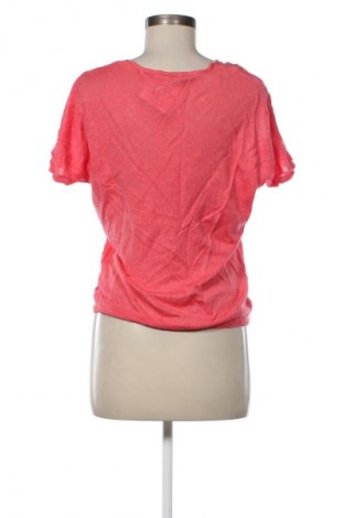 Дамски пуловер Caroll, Размер XS, Цвят Червен, Цена 2,04 €