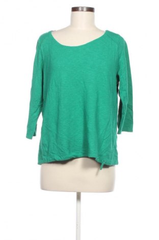 Dámský svetr Cecil, Velikost M, Barva Zelená, Cena  259,00 Kč