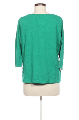 Dámský svetr Cecil, Velikost M, Barva Zelená, Cena  259,00 Kč