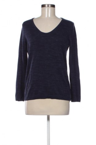 Γυναικείο πουλόβερ Cecil, Μέγεθος M, Χρώμα Μπλέ, Τιμή 11,99 €