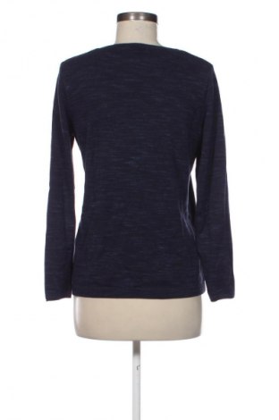 Γυναικείο πουλόβερ Cecil, Μέγεθος M, Χρώμα Μπλέ, Τιμή 11,99 €