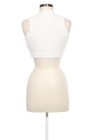 Dámsky pulóver Cider, Veľkosť XL, Farba Biela, Cena  6,95 €