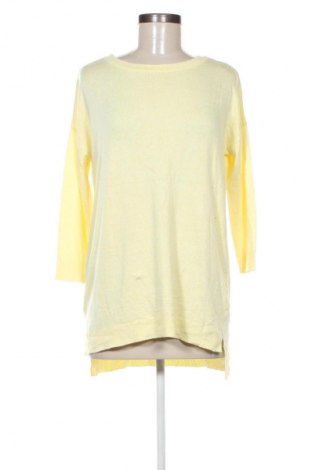 Dámsky pulóver Collection, Veľkosť M, Farba Žltá, Cena  1,95 €