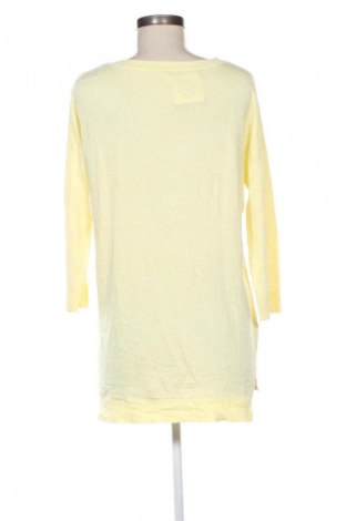 Dámsky pulóver Collection, Veľkosť M, Farba Žltá, Cena  1,95 €