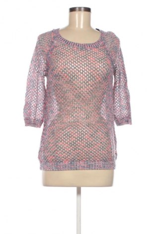 Дамски пуловер Colours Of The World, Размер XS, Цвят Многоцветен, Цена 2,04 €