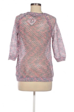 Дамски пуловер Colours Of The World, Размер XS, Цвят Многоцветен, Цена 2,04 €