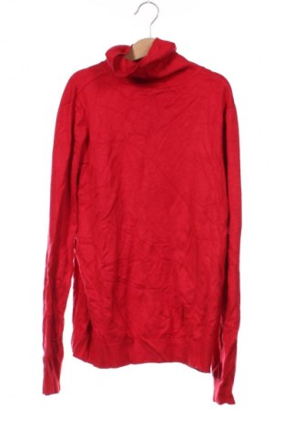 Dámsky pulóver Comma,, Veľkosť XS, Farba Červená, Cena  15,95 €