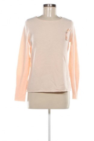 Dámský svetr Comma,, Velikost S, Barva Růžová, Cena  509,00 Kč