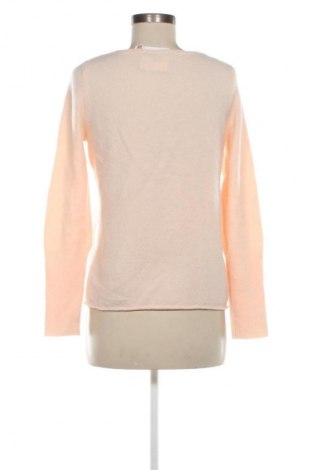 Dámský svetr Comma,, Velikost S, Barva Růžová, Cena  509,00 Kč