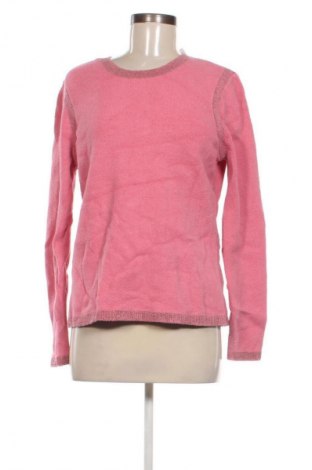 Dámský svetr Costes, Velikost M, Barva Růžová, Cena  219,00 Kč