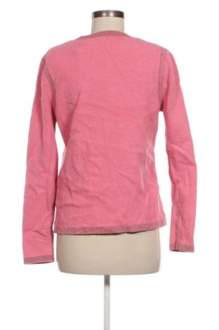 Dámský svetr Costes, Velikost M, Barva Růžová, Cena  219,00 Kč