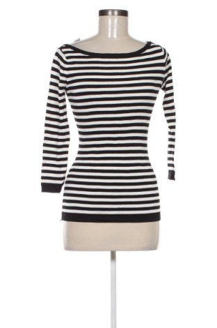 Pulover de femei Costes, Mărime M, Culoare Multicolor, Preț 46,99 Lei