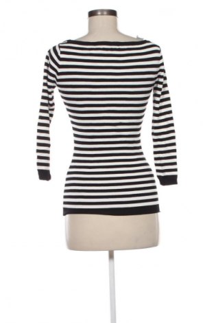 Pulover de femei Costes, Mărime M, Culoare Multicolor, Preț 46,99 Lei