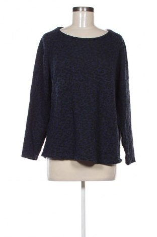 Dámsky pulóver Cubus, Veľkosť L, Farba Viacfarebná, Cena  2,95 €