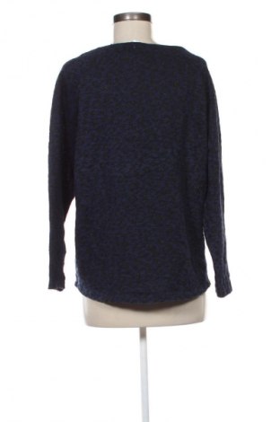 Dámsky pulóver Cubus, Veľkosť L, Farba Viacfarebná, Cena  2,95 €