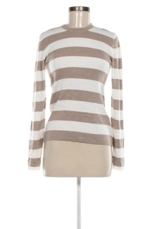 Dámský svetr Cubus, Velikost L, Barva Vícebarevné, Cena  209,00 Kč