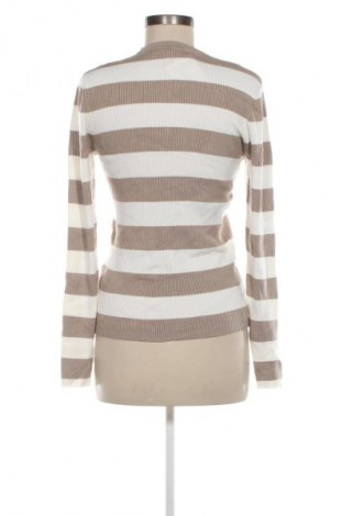 Dámský svetr Cubus, Velikost L, Barva Vícebarevné, Cena  209,00 Kč