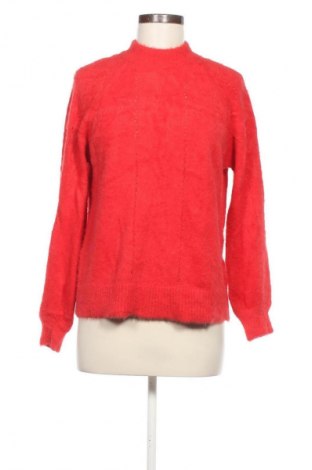Dámsky pulóver Cubus, Veľkosť S, Farba Červená, Cena  7,95 €