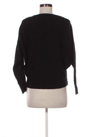 Дамски пуловер Cyrus, Размер L, Цвят Черен, Цена 4,60 €