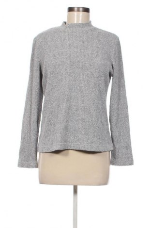 Dámský svetr Dash, Velikost L, Barva Šedá, Cena  69,00 Kč