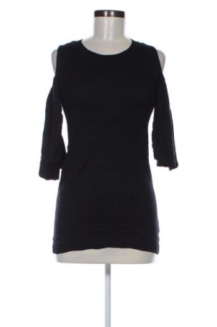 Dámsky pulóver Decjuba, Veľkosť S, Farba Čierna, Cena  11,95 €