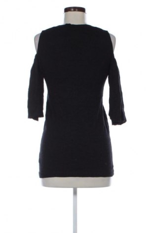 Dámsky pulóver Decjuba, Veľkosť S, Farba Čierna, Cena  11,95 €