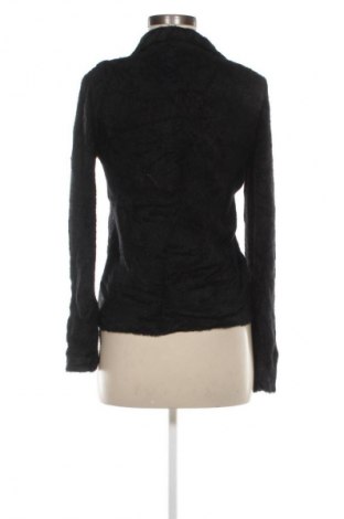 Dámský svetr Defacto, Velikost L, Barva Černá, Cena  199,00 Kč