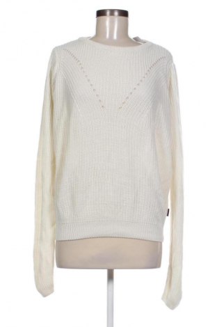 Dámsky pulóver Diverse, Veľkosť S, Farba Biela, Cena  3,95 €