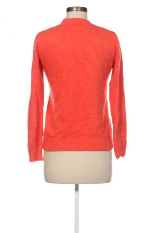 Női pulóver Ebelieve, Méret L, Szín Narancssárga
, Ár 3 939 Ft