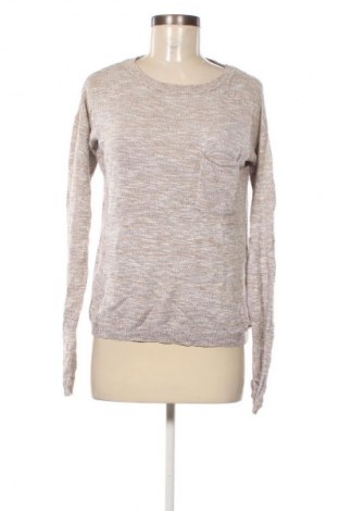 Dámsky pulóver Edc By Esprit, Veľkosť XS, Farba Viacfarebná, Cena  2,95 €