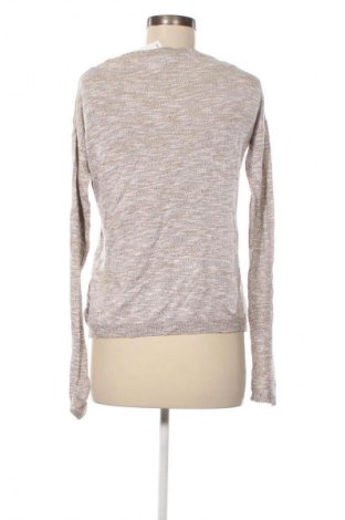 Dámsky pulóver Edc By Esprit, Veľkosť XS, Farba Viacfarebná, Cena  2,95 €