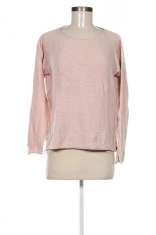 Дамски пуловер Edc By Esprit, Размер S, Цвят Бежов, Цена 9,71 €