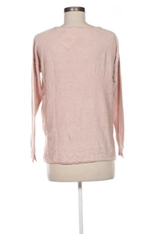 Дамски пуловер Edc By Esprit, Размер S, Цвят Бежов, Цена 9,71 €