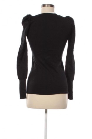 Dámský svetr Edc By Esprit, Velikost XS, Barva Černá, Cena  229,00 Kč