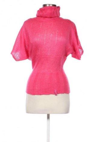 Női pulóver Eight2Nine, Méret M, Szín Rózsaszín, Ár 669 Ft