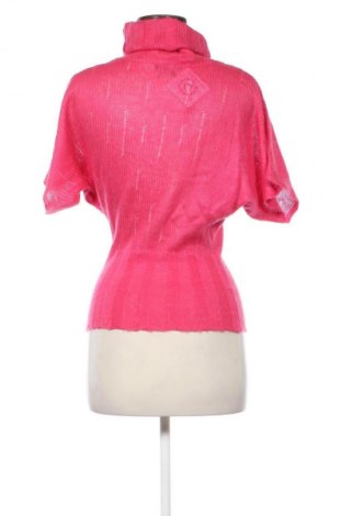 Női pulóver Eight2Nine, Méret M, Szín Rózsaszín, Ár 669 Ft