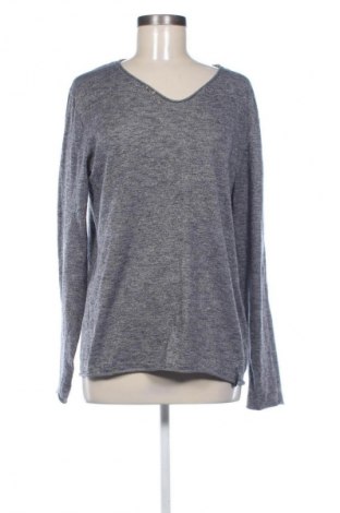 Dámský svetr Eleven Paris, Velikost L, Barva Vícebarevné, Cena  269,00 Kč