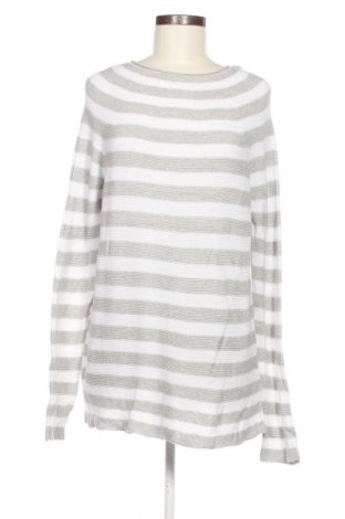 Dámský svetr Esisto, Velikost L, Barva Vícebarevné, Cena  79,00 Kč