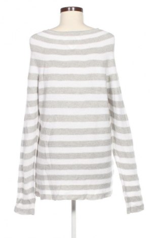 Dámský svetr Esisto, Velikost L, Barva Vícebarevné, Cena  79,00 Kč