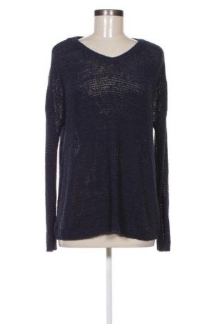 Dámsky pulóver Esmara, Veľkosť L, Farba Modrá, Cena  5,95 €