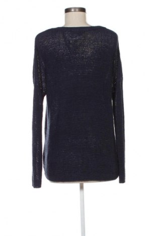 Dámsky pulóver Esmara, Veľkosť L, Farba Modrá, Cena  5,95 €