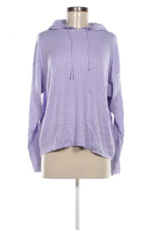 Damenpullover Esmara, Größe L, Farbe Lila, Preis € 7,99