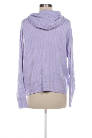 Damenpullover Esmara, Größe L, Farbe Lila, Preis € 7,99