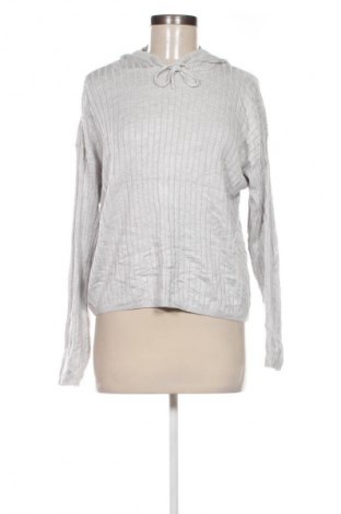 Dámsky pulóver Esmara, Veľkosť M, Farba Sivá, Cena  6,95 €