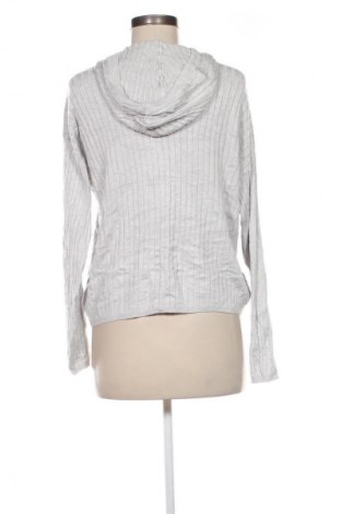 Dámsky pulóver Esmara, Veľkosť M, Farba Sivá, Cena  6,95 €