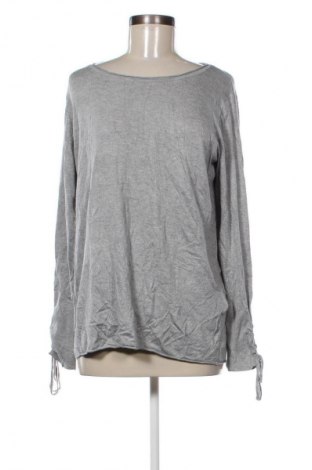 Γυναικείο πουλόβερ Esmara, Μέγεθος L, Χρώμα Γκρί, Τιμή 8,99 €