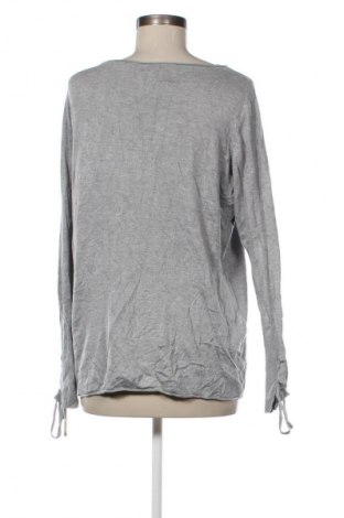 Γυναικείο πουλόβερ Esmara, Μέγεθος L, Χρώμα Γκρί, Τιμή 8,99 €